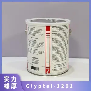 GLYPTAL 1201 RED ENAMEL����촼����֬���ὺ��