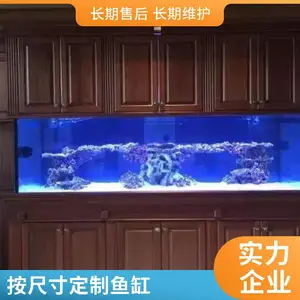�غ�ˮ�� �и߶˹������ �ڹ�Ƕ��ʽ ����ʽ��Ӱϵͳ