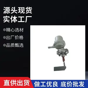 ����UL-2BPF11A650T4-B/UL-2LOF11N����ʽ��λ�ư�װ���߶�̬ͼ