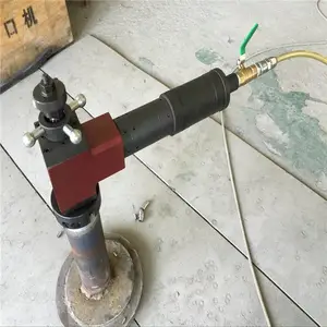 ����С�ܵ��¿ڻ�***ISC-80�⿨ʽ