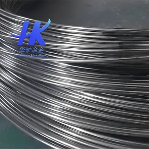 冷墩不锈钢SUS430螺钉线铆钉线拉丝厂家