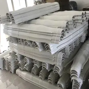 10kv-35KV��ѹ�����м��ͷ������ �ེʽ������ˮ��