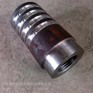 �Ͻ���п֧�÷���������Ԥ������� �����������
