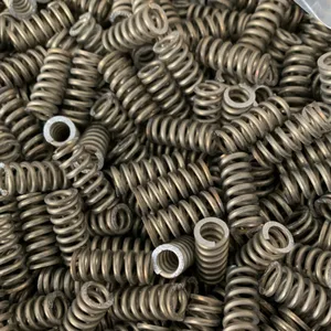 供应 Federntechnik 弹簧 Artikel-Nr.: 70/1/2