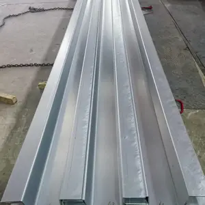大型场馆建设屋面316L不锈钢排水天沟 304不锈钢天沟 不锈钢防蚀天沟