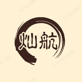 ��˾logo