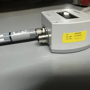 ������ˮ�¶ȴ�����QAE2121.010 ���ܽ����ܿ� ԭװƷ�ʱ��� ϵͳ������