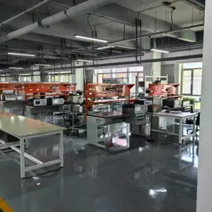 四川挥发性有机气体在线监测系统销售公司 欢迎来电 山东海慧环境科技供应