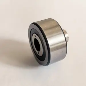 LR25 LR25Z��͹��ƽ���ר��ͬ��/ƫ�Ľṹ����������