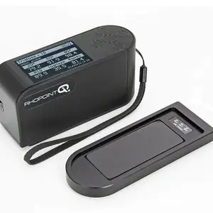 �ձ�KONICA���Ῠ ��ɫ����۲��� Rhopoint TAMS ȫ��۲��� ����Ƽ�