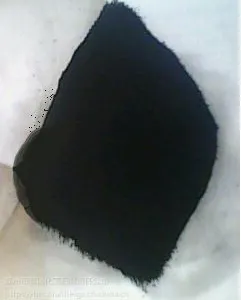 ��Ӧ̩������̿��TR1805�ߺڶ�1000Ŀ��̼��