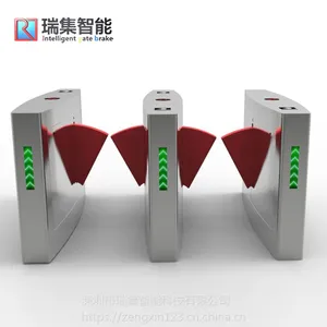 人行通道闸,通道闸,道闸,酒店通道闸,地铁通道闸,三辊闸,翼闸,摆闸,岗亭,学校通道闸,物业通道闸