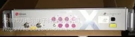 新旧回收IQnxn WIFI测试仪 收购IQnxn