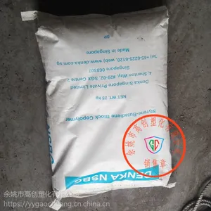 K树脂 NSBC220 / 日本电气化学 量大***