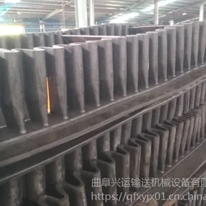 �����Զ������������ͻ� ����ʽ�𽺴������