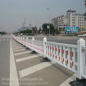 ��·������ п�ֵ�·�������� С��������