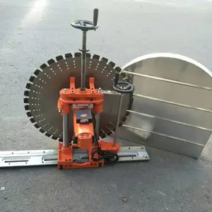 רҵ�����޳�ˮ�翪�ۻ� �ֽ������ǽ���и�� �Ŵ��������и��