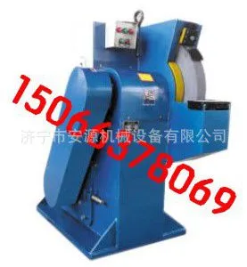 它驱式砂轮机MT3060 皮带传动砂轮机自产自销