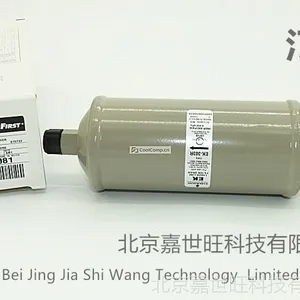 ��������������о/������ 6D40-103
