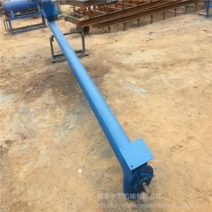 ͨ�������ϻ� ũ�����������ͻ� ��ʳ���ϻ� �������ͻ�