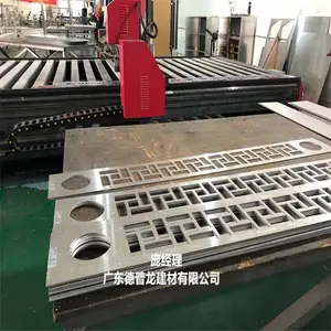 �����ҵ�ۺ�¥�յ���ɫ������ο�������***���ŵ�����