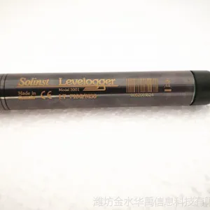 ��������LTC Levelogger EDGE