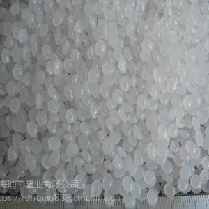 ï��ʯ�� LDPE 2426H ע�ܼ� ���ܼ� ������ ͸�����߻��� �׳���