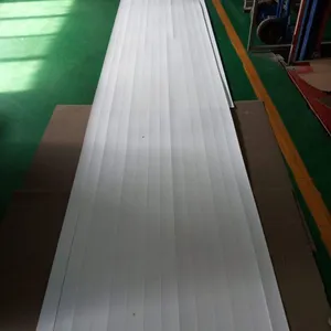 5厚聚四氟乙烯板多少钱一个平米