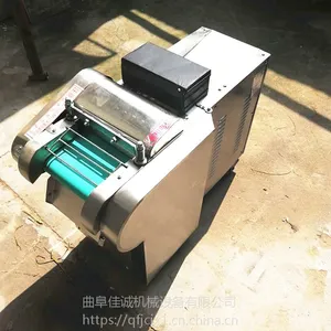 �๦���в˻� ���ܲ��в˻� �п��