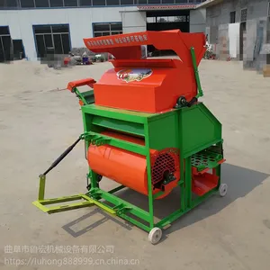 ������ʪ����ȫι��ʽ����ժ���� /���Զ�װ���Ĺ��������