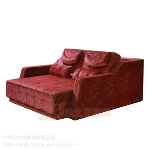 ����ϴԡɳ�����Ҷ���A30�ִ����տ�ƽ��