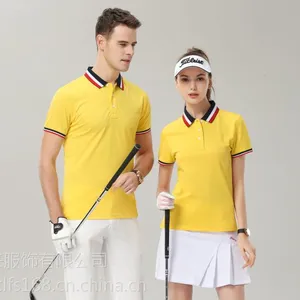 T����, POLO��, ����, ����, ����, ��װ, ����, �Ʒ�, ְҵװ, ���¹���������