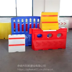 ����ˮ��������Ƶ ʵ�ĳ���