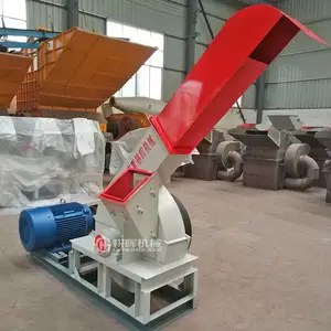 ԰��ר����֦������۸���ƶ�ʽ���������