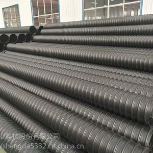 ���˽������۹�ʥ���ҵ����ר�ùܲĸִ����ƹ������Ż�