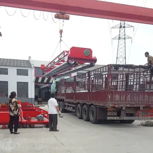 ������·��̯�̻�5��/6�� �۸�ܺ��� ��Ͳ��ƽ�� Բ��������