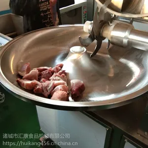 �㿵��125��ȫ�Զ�����ն��� ����ն��� ��Ƶ���� Ʒ��***��Ʒ