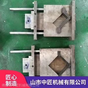 内蒙古冲床切断模厂家价格