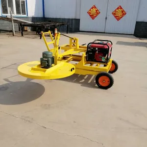 �๦��ȫ�Զ������ ԰���̻����޼����� ���ظ��ٹ�·�����