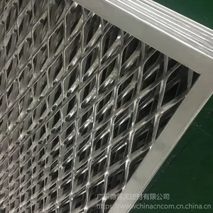 Сѧװ�����Ͻ�������������-��������-�����������컨��