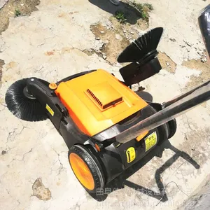 ����ʽɨ�ػ�,��ҵ����ʽɨ�ػ�,����ʽ����ɨ��