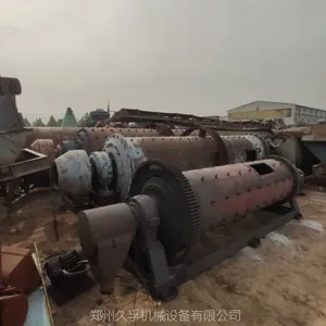 �����г� ���ֿ�ɽ�豸��ĥ�� 1500��5700��ĥ�� �Ӻ�İ� ȫ����Ŀ�����豸 ���ӻ�е