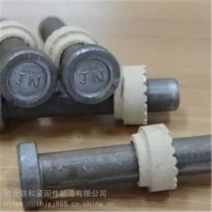 �ֽṹԲ��ͷ���� ˨�� ������ ¥�а�˨���۸�