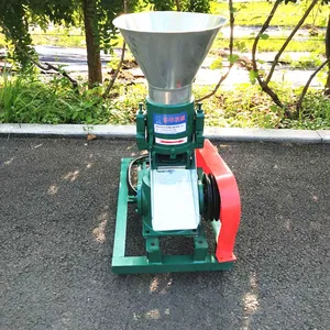 ���õ�ũ�ÿ����� �ո����Ͽ���������