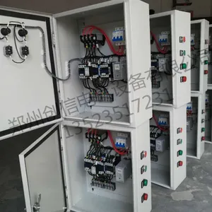 22kw������ 15KW�������� ������������ ��̩Ԫ��������