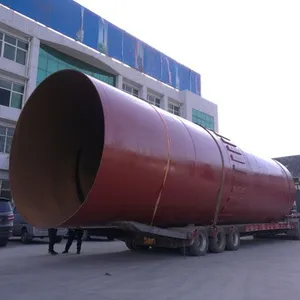 100t����ɰ��תҤ���� ��������ɰ�豸����Ǯһ��