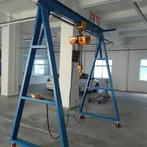 �ֿ�ģ�ߵ���װж���ż�/�������Ƽ������ż�/�����������ŵ���