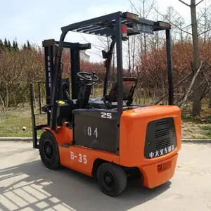 ��̨�������ֲ泵ת��/��涷ɽ����2��3T���Ͳ泵��������