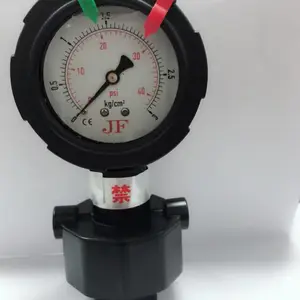 ������Ӧ����PP�����Ĥѹ����
