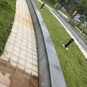 ³���������е���300*600����黨��ʯ�� 30�����ʯ�㳡ש��֦��